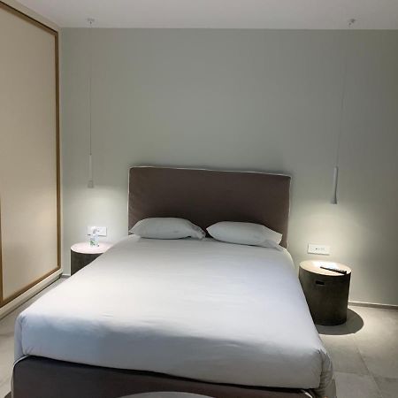 Noa Beachfront Suites Kardamena  ภายนอก รูปภาพ